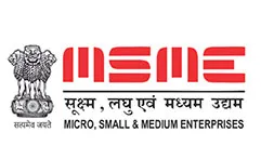 Certificate-img