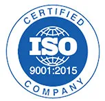 Certificate-img6