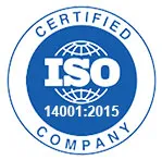 Certificate-img9